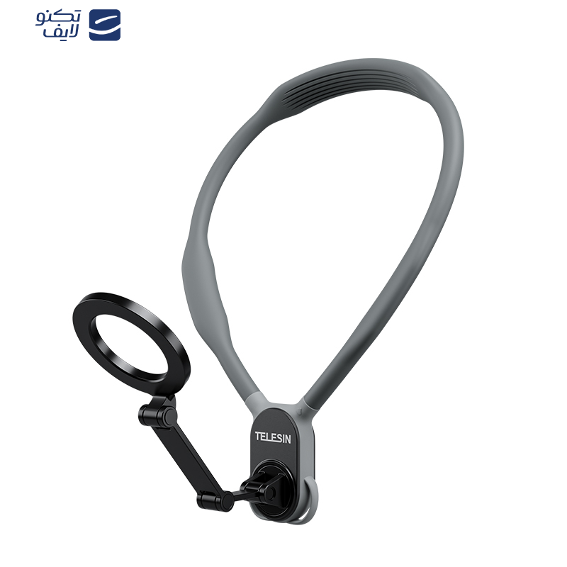 نگهدارنده گوشی موبایل تلسین مدل MNM-001