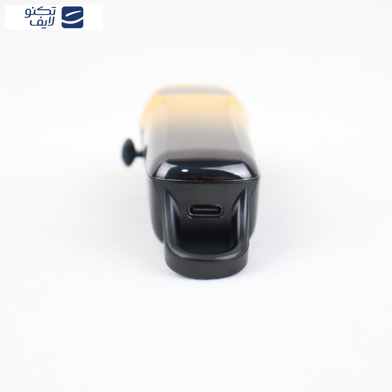 ماشین اصلاح موی سر و صورت شارژی جاماکی مدل  JPC90041