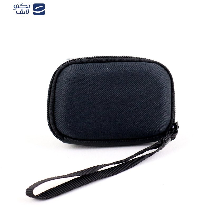 هدفون بی سیم جاماکی مدل Air-01