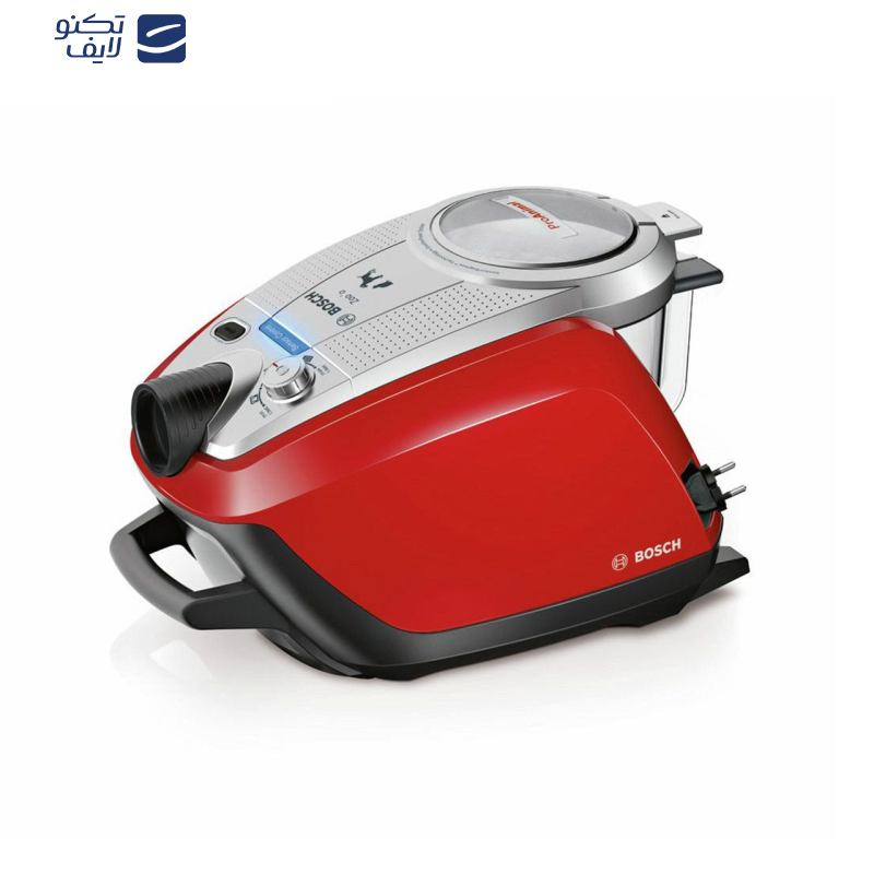 جاروبرقی بوش مدل BGS5335