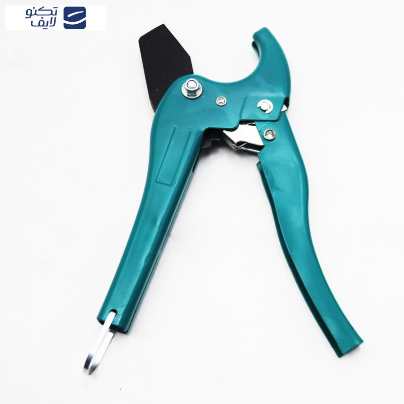 قیچی لوله بر هنسان مدل YP-42MMM