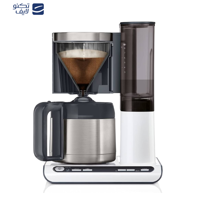 قهوه ساز بوش مدل TKA8651