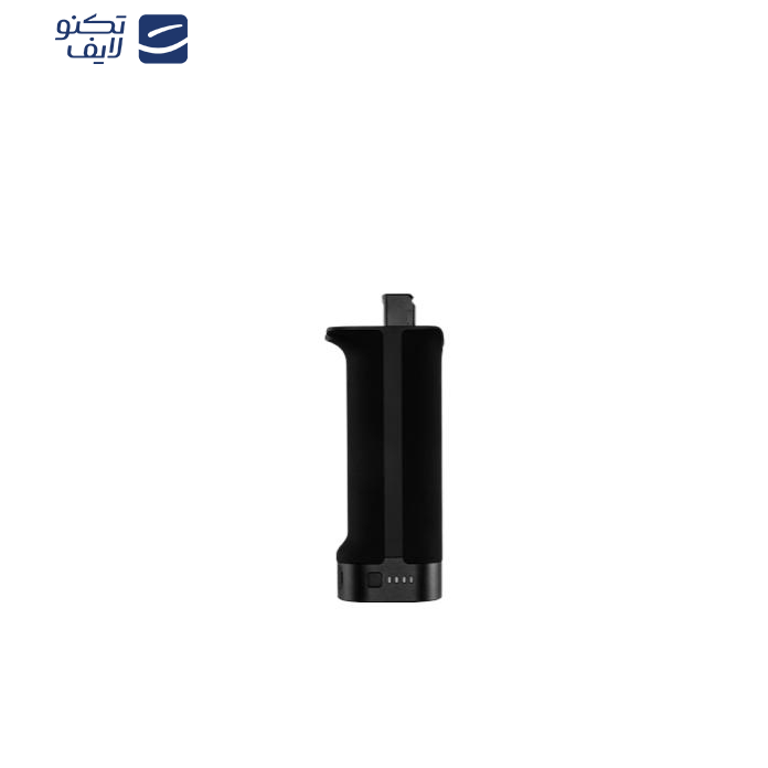 گیمبال دی جی آی مدل DJI RS4 COMBO