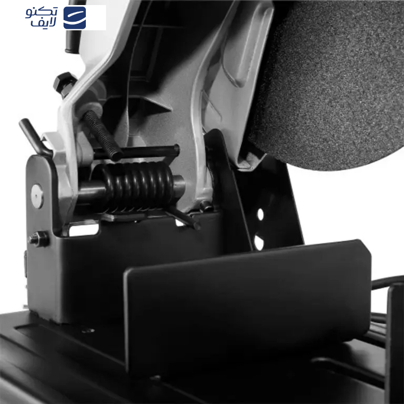 اره پروفیل بر رونیکس مدل 5902 اره پروفیل بر رونیکس مدل 5902