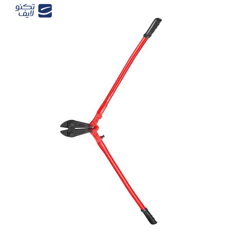 قیچی مفتول بر رونیکس مدل RH-3305