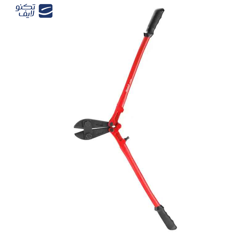 قیچی مفتول بر رونیکس مدل RH-3303