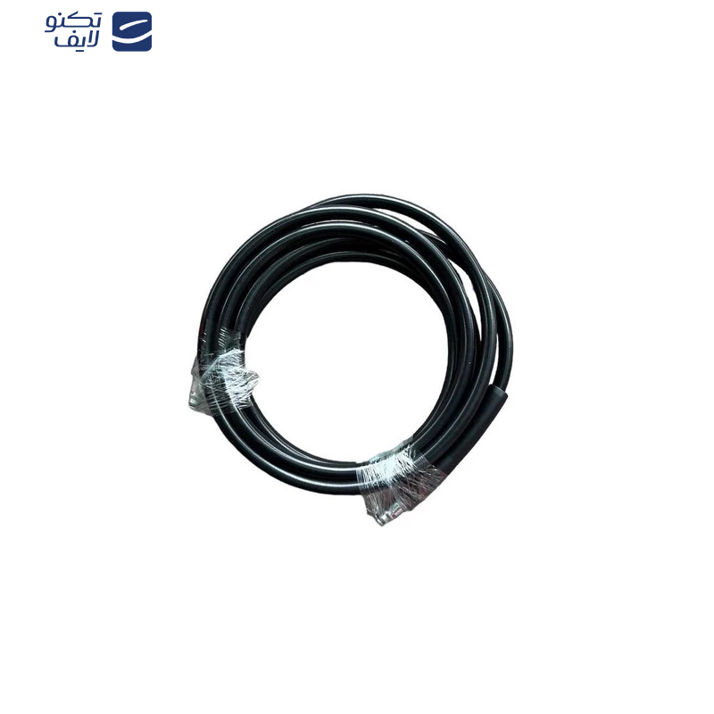 کارواش رونیکس مدل RP-U170