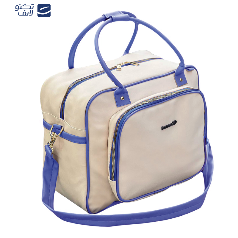 ساک سفری فوروارد مدل FCLT3348Happy Journey