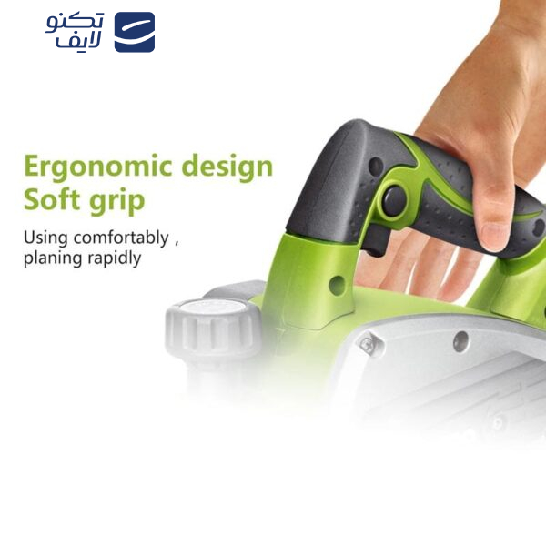 رنده برقی ویدو مدل WD011820822