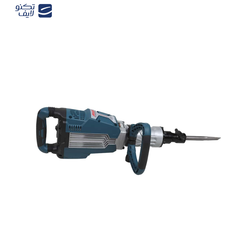 چکش تخریب آروا مدل 5256