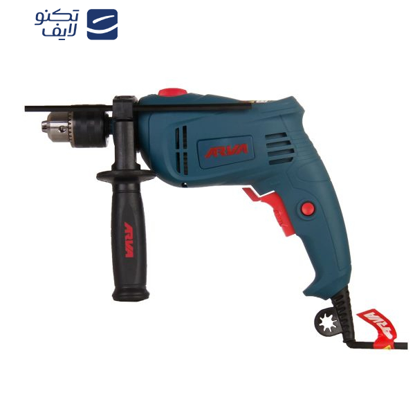 دریل چکشی آروا مدل 5312