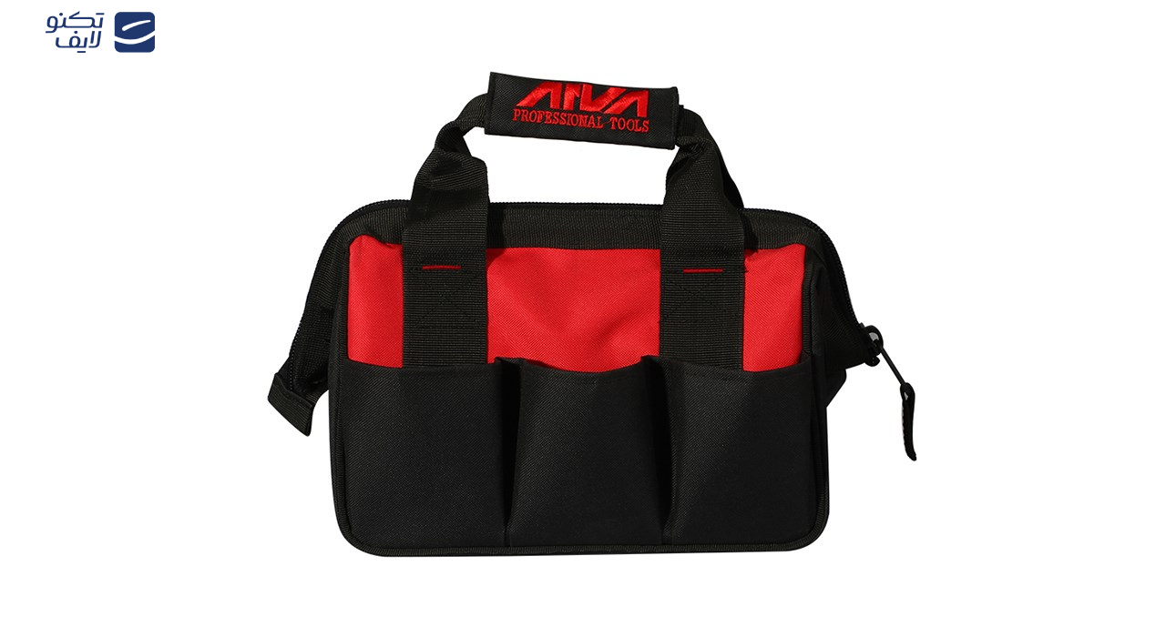 کیف ابزار آروا مدل 4501