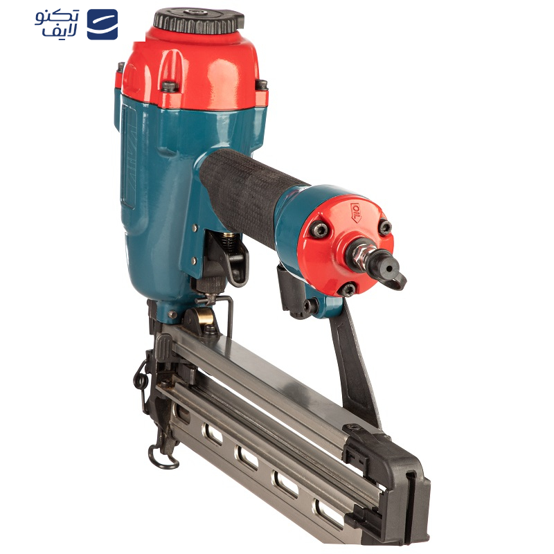 میخ کوب بادی آروا مدل 3312