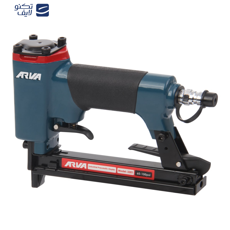 منگه کوب بادی آروا مدل  کد 3301 آروا