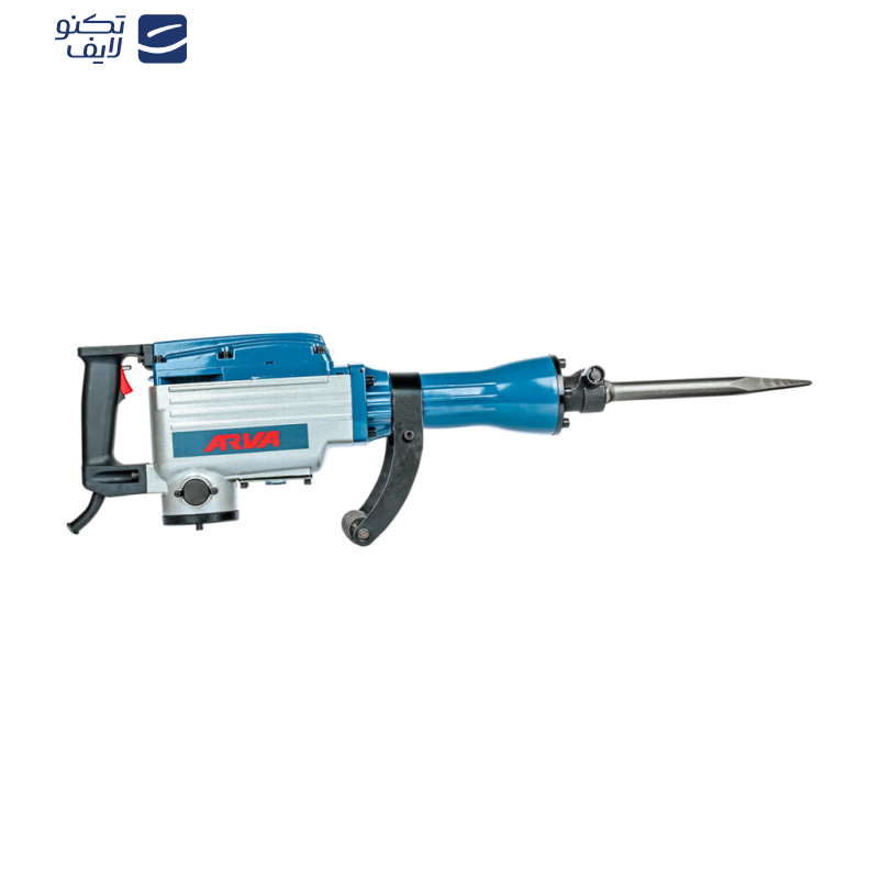 چکش تخریب آروا مدل 5257