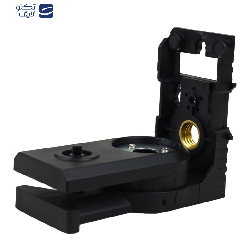 تراز لیزری رگنار مدل نور قرمز کد 1080R 