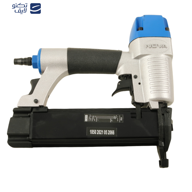 میخ کوب بادی نووا مدل NTA 1850