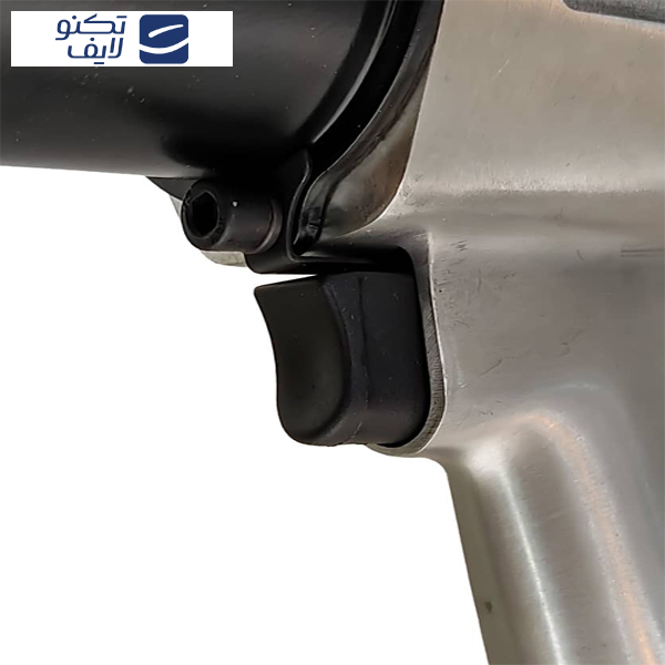 آچار بکس بادی نووا مدل NTA-1101