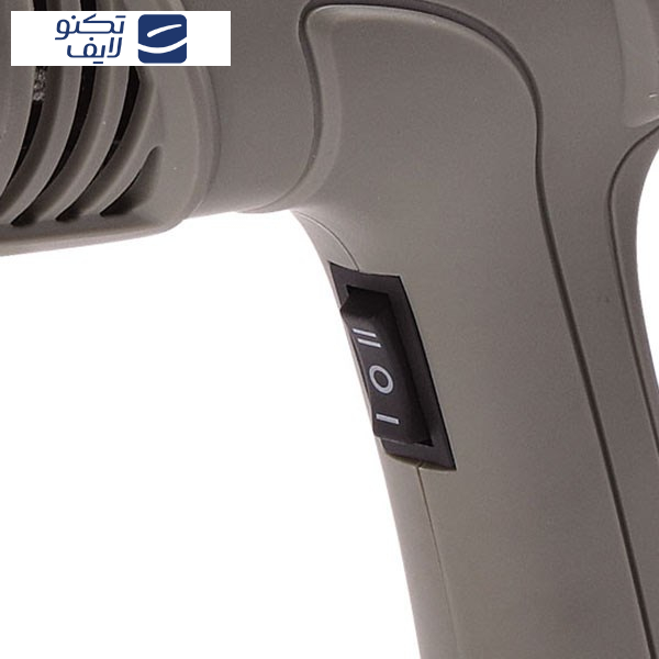 سشوار صنعتی کرون مدل CT19017