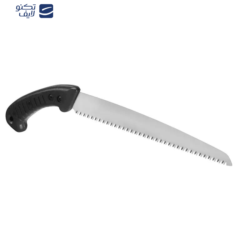 اره باغبانی رونیکس مدل RH-3604