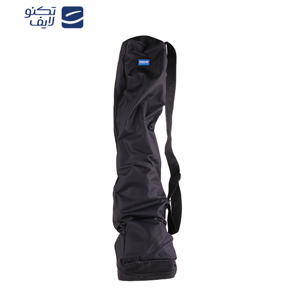 تراز لیزری نووا مدل 2667G