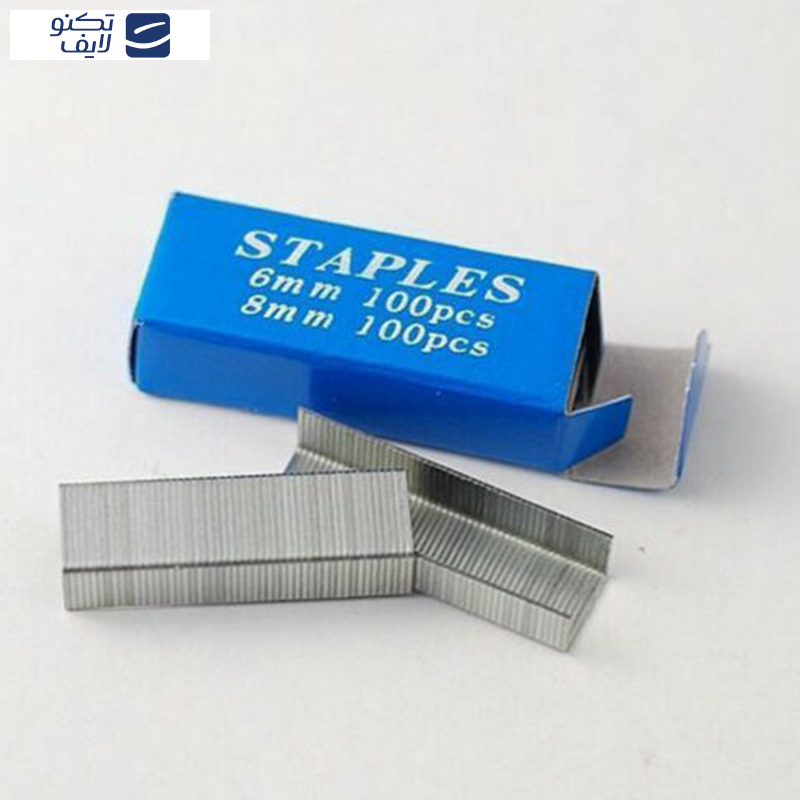 منگنه کوب نووا کد 1170