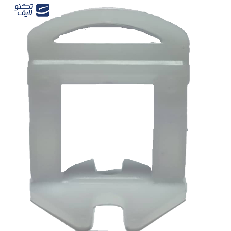 همتراز کاشی و پایه کد 56 مجموعه 200 عددی