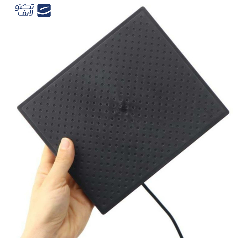 آنتن رومیزی هانی مدل 2018-NEW