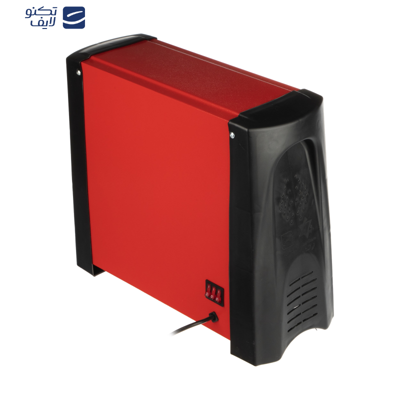 بخاری برقی ابر استار مدل مهتاب 3025 بخاری برقی ابر استار مدل مهتاب 3025