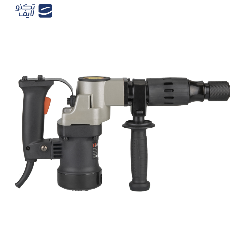 چکش تخریب تانوس مدل DH_8107