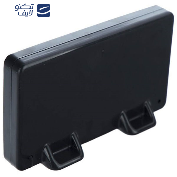 آنتن رومیزی هانی کد 107