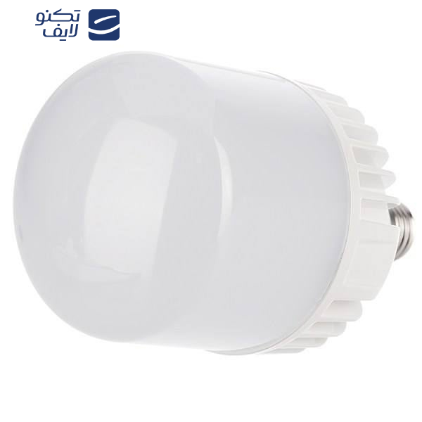 لامپ ال ای دی 30 وات بروکس مدل T100 کد 01 پایه E27