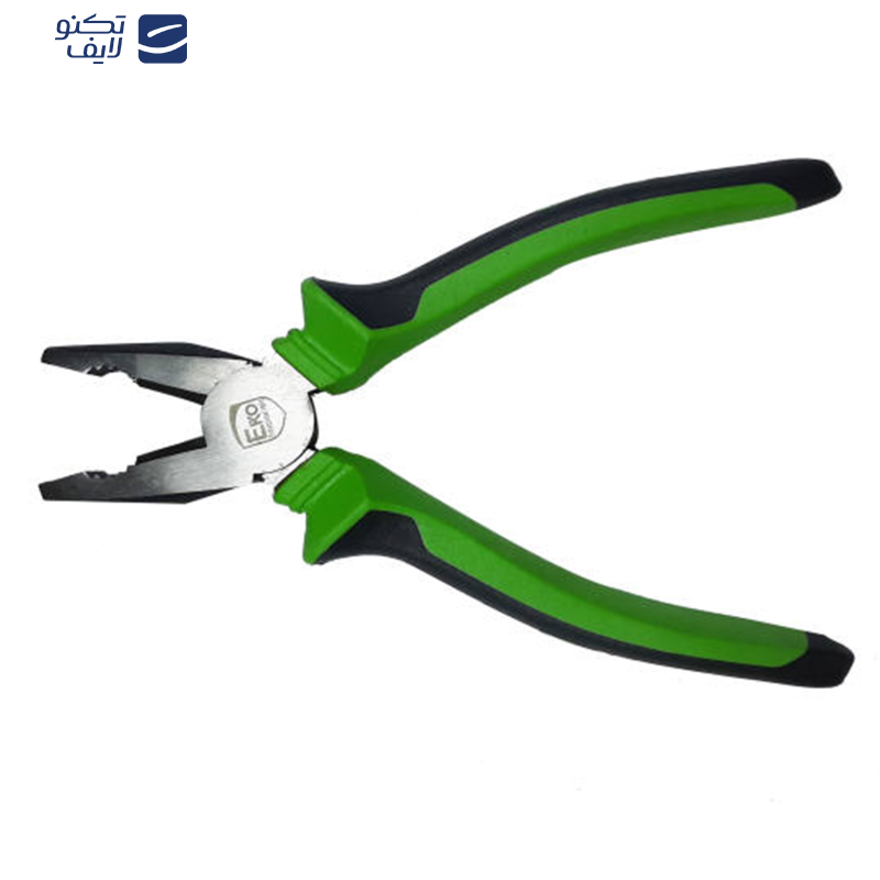 انبردست اکو مدل E8 سایز 8 اینچ