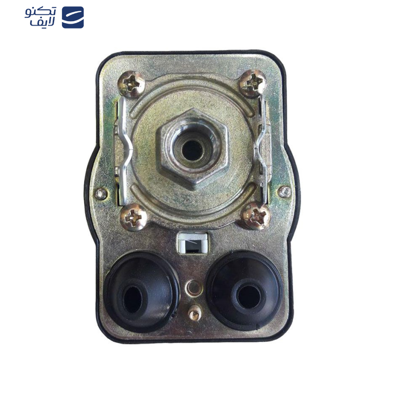 کلید اتوماتیک پمپ آب المنت مدل ELT 2-11