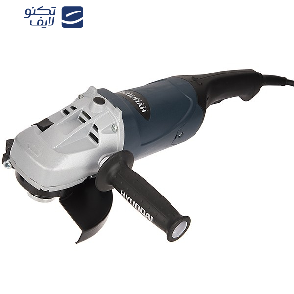 فرز آهنگری هیوندای مدل 3228G