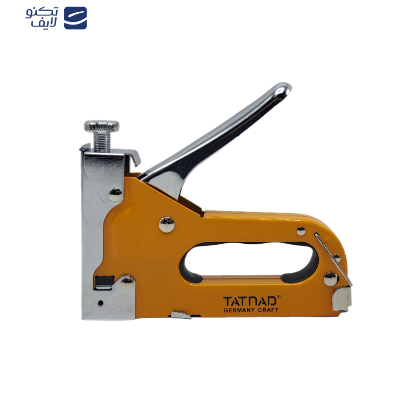 منگنه کوب و میخکوب دستی تات ناد مدل ART71253
