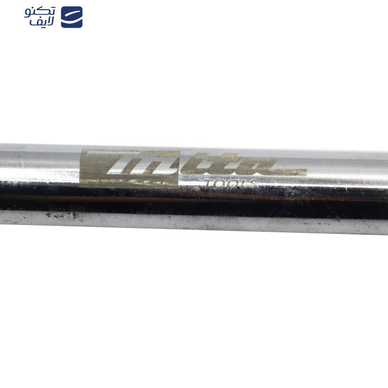 رابط بکس میتا مدل YP-39CM درایو 1/2 اینچ   