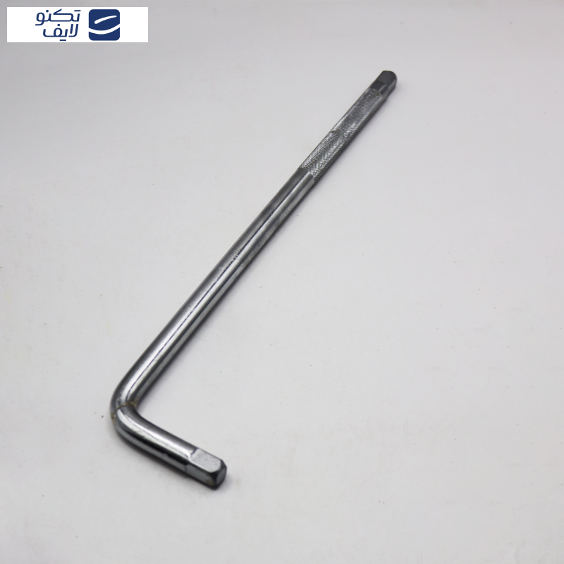 رابط بکس میتا مدل ال کد YP-49CM درایو 1/2 اینچ 