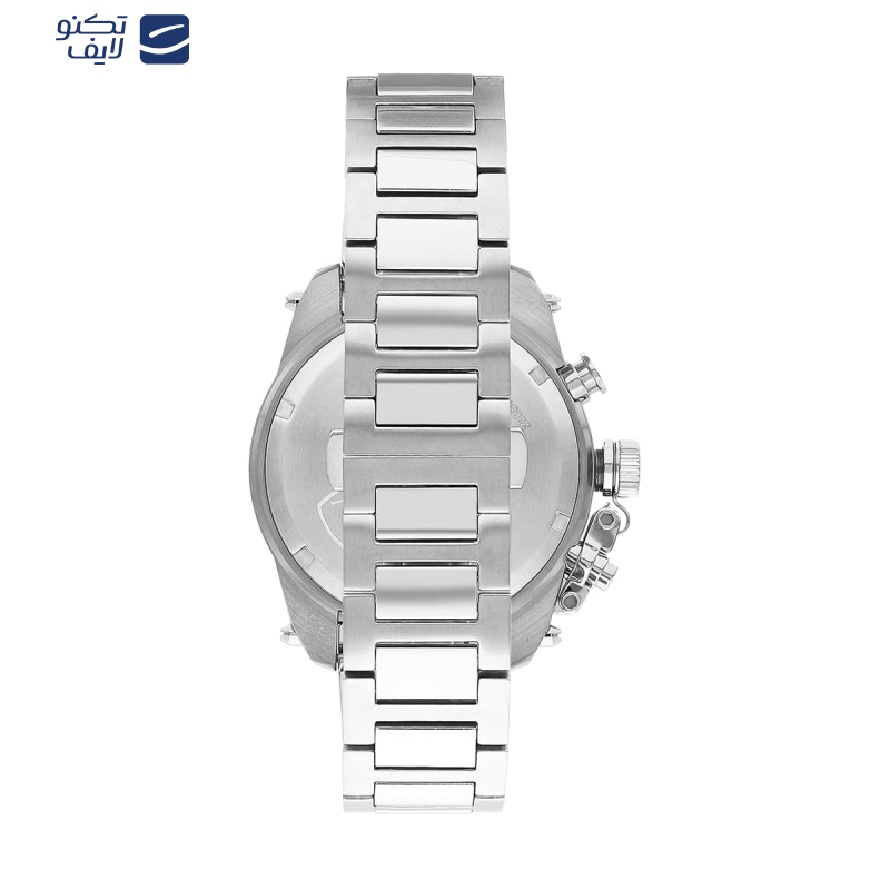 ساعت مچی عقربه‌ای مردانه واینر مدل WA.19200-E