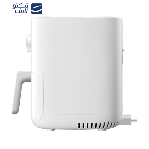 سرخ کن بدون روغن شیائومی مدل MAF01