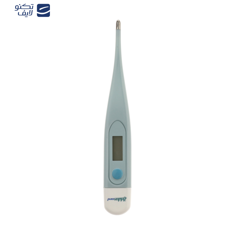 تب سنج دیجیتال زیکلاس مد مدل BL-T900-B تب سنج دیجیتال زیکلاس مد مدل BL-T900-B