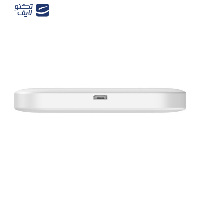 مودم 4.5G قابل حمل آلکاتل مدل EE71