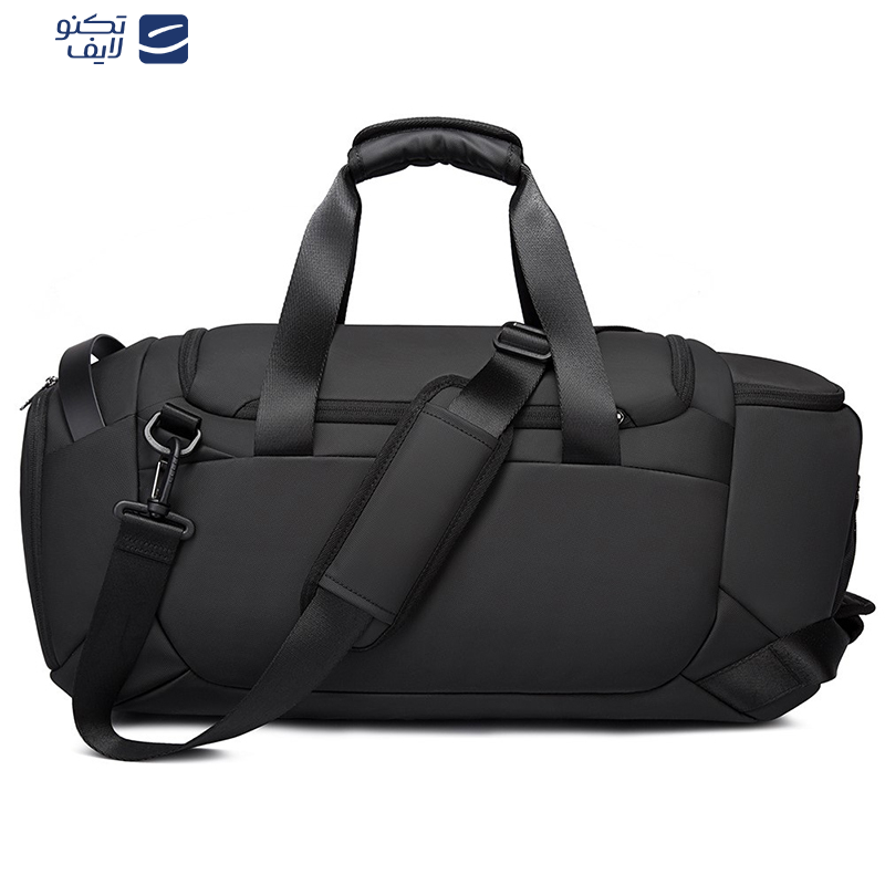 ساک ورزشی بنج مدل 2378