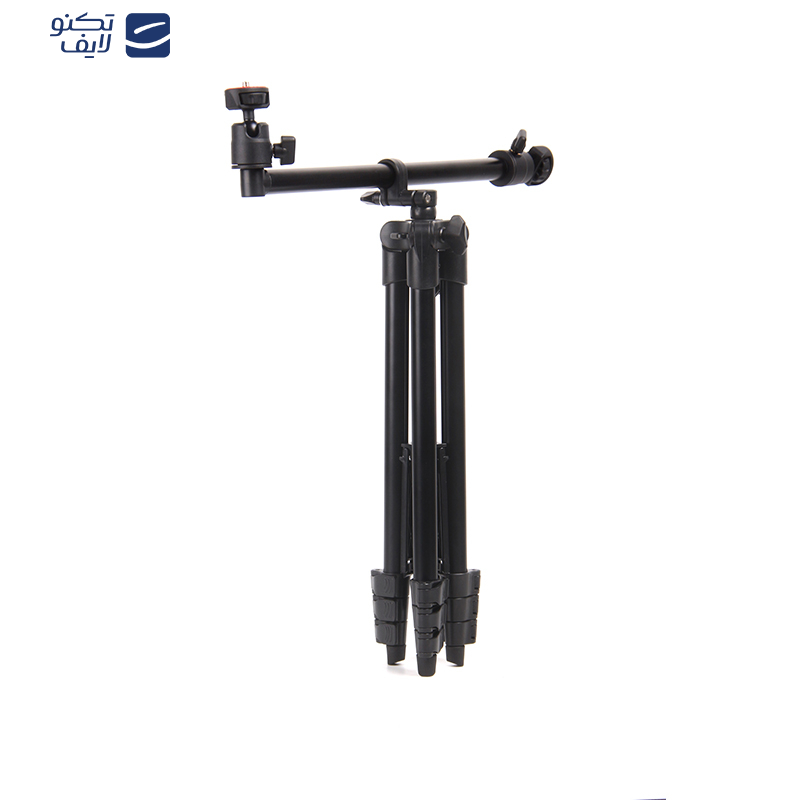 سه پایه دوربین پرووان مدل PHL1140