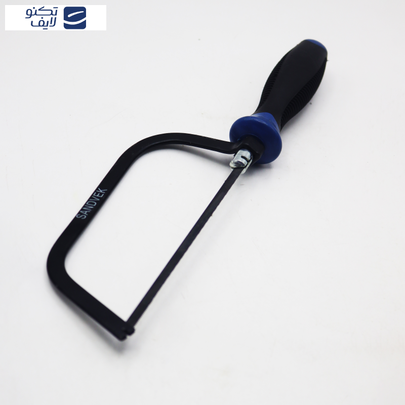 کمان اره سندوک مدل YP-29CM