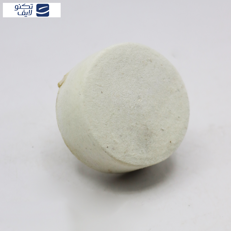 نمد پولیش سر دریلی مدل YP-60*30MM