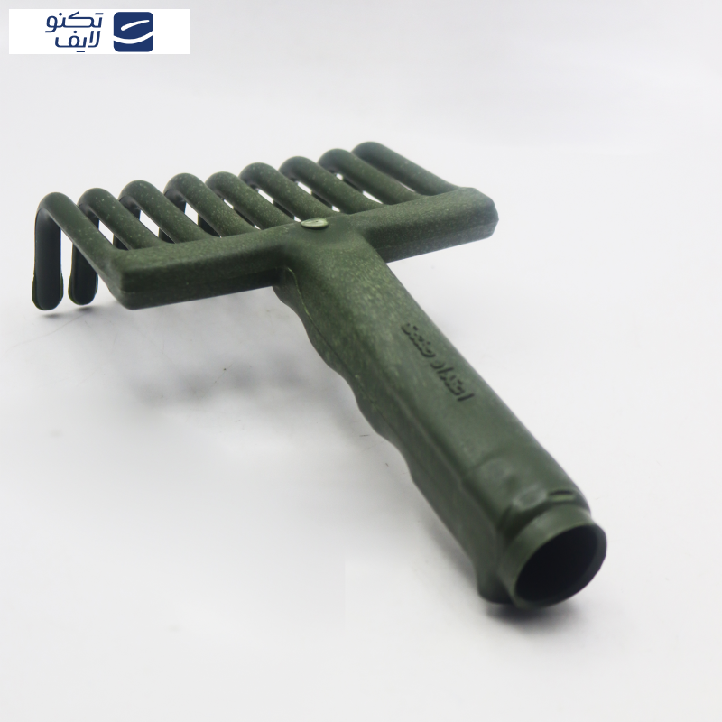 زیتون چین اعتداد صنعت مدل YP-9SHONE-18.5CM