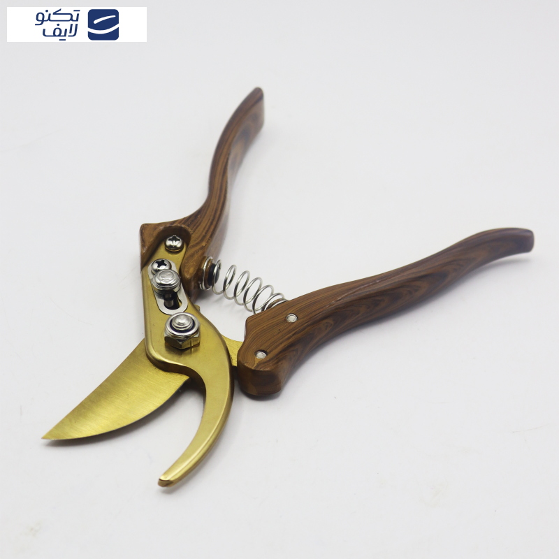 قیچی باغبانی آرتمن مدل YP-TARH CHOB-SK-5