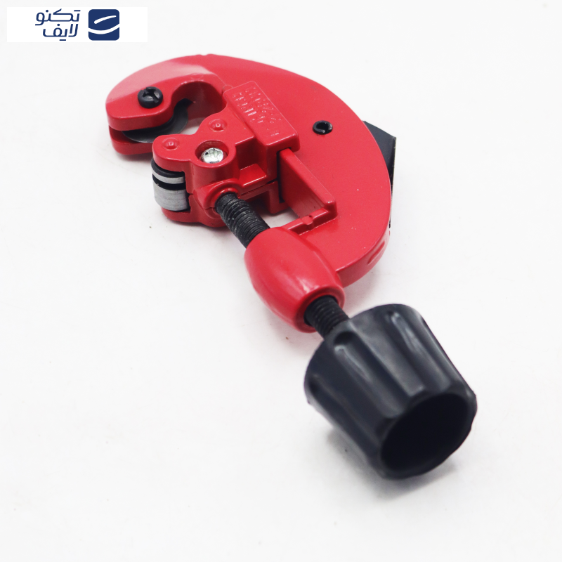 قیچی لوله بر مدل YP-13.5CM