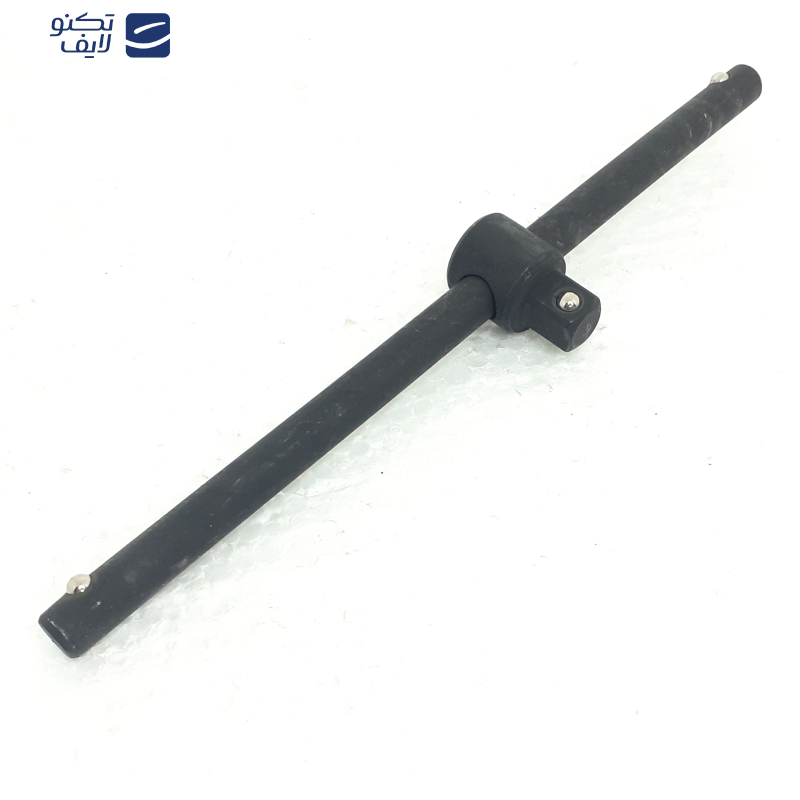 دسته بکس مدل 1263 سایز 1.2 اینچ